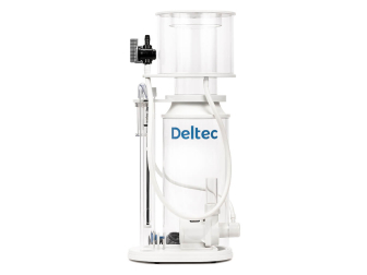 Internal skimmer 1000iz Deltec