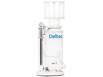 Interne eiwitafschuimer 600iz Deltec