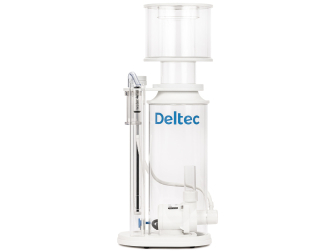 Skimmer interno 600iz Deltec