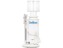 Schiumatoio interno 600iz Deltec