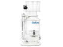 Interne afschuimer 1500iz Deltec