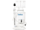 Interne afschuimer 1500iz Deltec