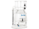Interne afschuimer 3000iz Deltec