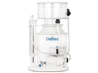 Ecumeur interne 3000iz Deltec