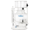 Interne afschuimer 3000iz Deltec