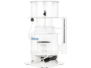 Ecumeur interne 6000iz Deltec