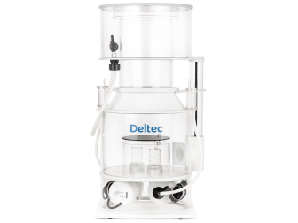 Ecumeur interne 6000iz Deltec