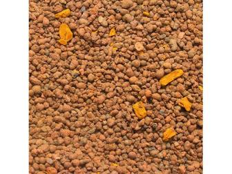 Clearmec plus 450gr JBL