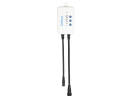 Ecumeur interne 6000iz Deltec