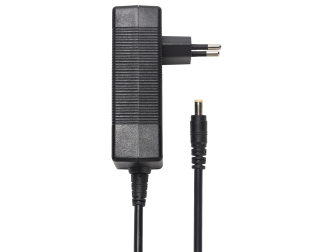 Interne afschuimer 6000iz Deltec