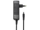 Interner Abschäumer 600iz Deltec