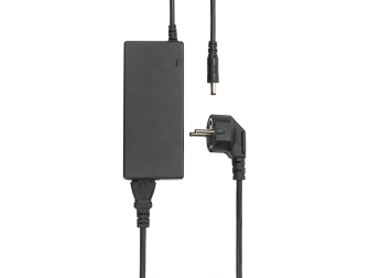 Interne eiwitafschuimer 600iz Deltec