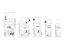 Internal skimmer 1000iz Deltec