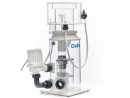 Ecumeur externe TC2000i Deltec