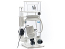 External skimmer TC2000i Deltec