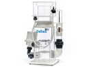 External skimmer TC2000i Deltec