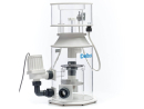 External skimmer TC3000i Deltec
