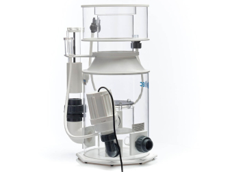 External skimmer TC3000i Deltec