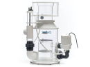 External skimmer TC3000i Deltec
