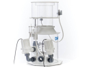 External skimmer TC6000i Deltec