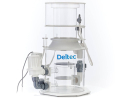 Schiumatoio esterno TC6000i Deltec