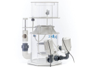 Schiumatoio esterno TC6000i Deltec