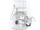 External skimmer TC6000i Deltec