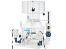 External Skimmer TC9000i Deltec