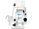 Externe afschuimer TC1500ix Deltec