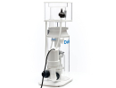 External skimmer TC1500ix Deltec