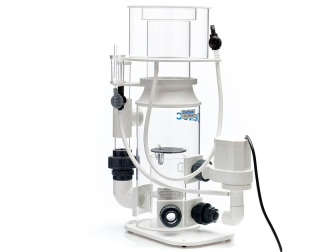 Ecumeur externe TC1500ix Deltec