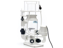 External skimmer TC1500ix Deltec