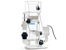 External skimmer TC1500ix Deltec