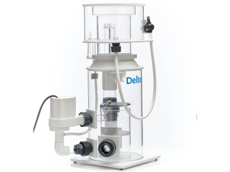 External Skimmer TC2000ix Deltec