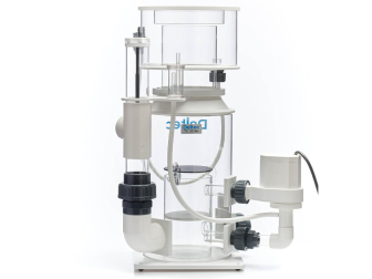 External Skimmer TC2000ix Deltec