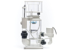 Schiumatoio esterno TC2000ix Deltec