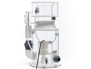 Espumador externo TC3000ix Deltec