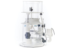 Schiumatoio esterno TC6000ix Deltec