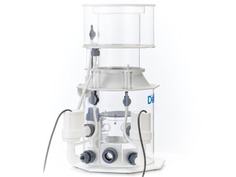 External Skimmer TC6000ix Deltec