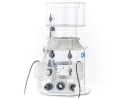 Schiumatoio esterno TC6000ix Deltec