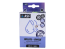 WASTE-AWAY 250 ML DR. TIM HOVANEC