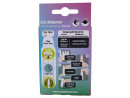 ECO-BALANCE PRO BIOTIC 250 ML DR. TIM HOVANEC