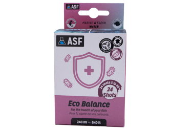 ECO- BALANCE PRO BIOTIC 250 ML DR. TIM HOVANEC