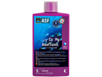 Reef Evo TONIC 500ml AS