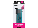 NEWJET FILTER Kleines Aquarium system