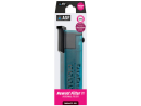 NEWJET FILTRE MOYEN