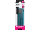 NEWJET FILTRO ANCHO Aquarium system