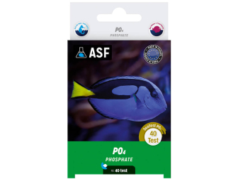 Seatest PO4