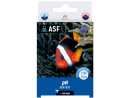 Seatest pH  AQUARIUM SYSTEMS