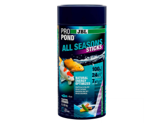 JBL - ProPond All Seasons Stick - 0,18kg